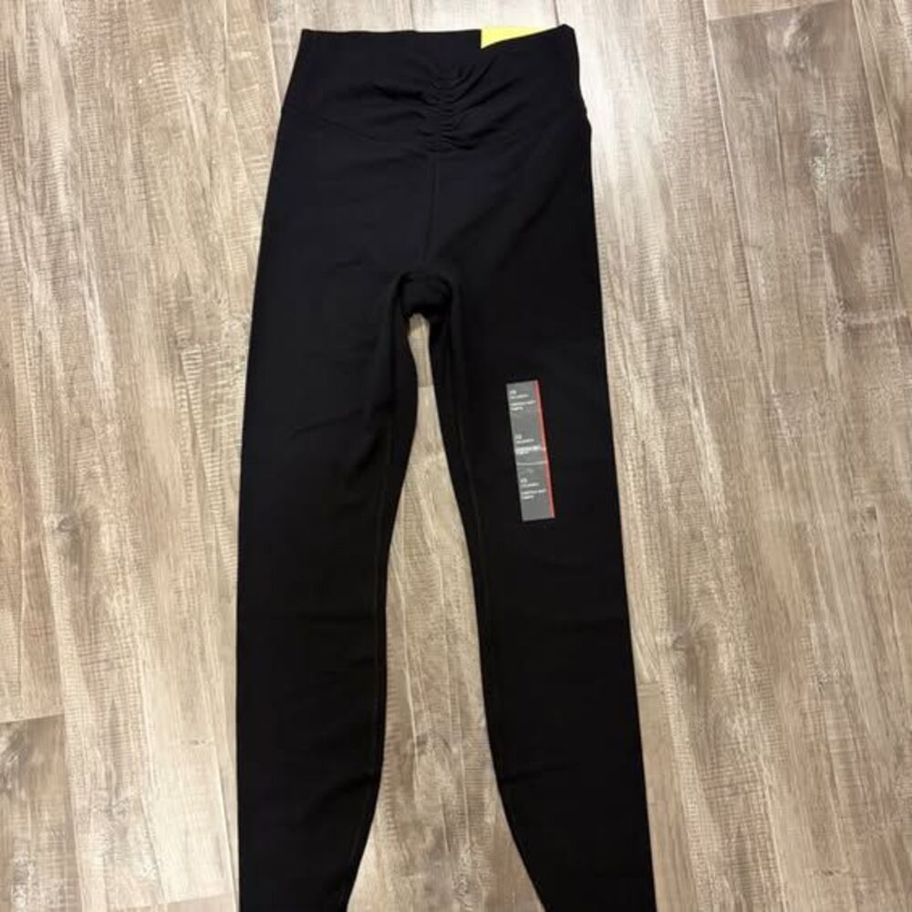 Women's Everyday Soft High-Rise 7/8  Leggings - All In MotionTM